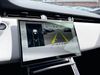 LAND ROVER Range Rover Evoque S