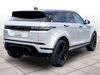 LAND ROVER Range Rover Evoque S