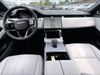 LAND ROVER Range Rover Evoque S