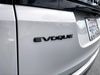 LAND ROVER Range Rover Evoque S