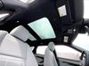LAND ROVER Range Rover Evoque S