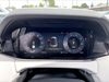 LAND ROVER Range Rover Evoque S