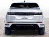LAND ROVER Range Rover Evoque S