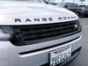 LAND ROVER Range Rover Evoque S