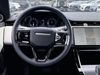 LAND ROVER Range Rover Evoque S