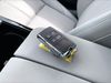 LAND ROVER Range Rover Evoque S