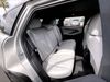 LAND ROVER Range Rover Evoque S