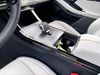 LAND ROVER Range Rover Evoque S
