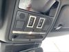 LAND ROVER Range Rover Evoque S
