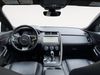 Jaguar E-PACE SE