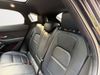 Jaguar E-PACE SE