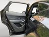 Jaguar E-PACE SE