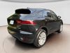 Jaguar E-PACE SE