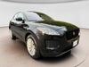 Jaguar E-PACE SE