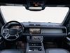 LAND ROVER Defender X-Dynamic SE