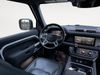 LAND ROVER Defender X-Dynamic SE