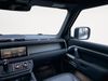 LAND ROVER Defender X-Dynamic SE