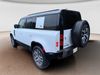 LAND ROVER Defender X-Dynamic SE