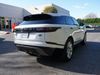 LAND ROVER RANGE ROVER VELAR R-DYNAMIC S