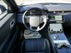 LAND ROVER RANGE ROVER VELAR R-DYNAMIC S