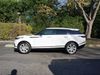 LAND ROVER RANGE ROVER VELAR R-DYNAMIC S