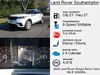 LAND ROVER RANGE ROVER VELAR R-DYNAMIC S