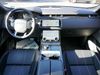 LAND ROVER RANGE ROVER VELAR R-DYNAMIC S