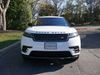 LAND ROVER RANGE ROVER VELAR R-DYNAMIC S