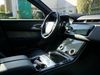 LAND ROVER RANGE ROVER VELAR R-DYNAMIC S