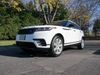LAND ROVER RANGE ROVER VELAR R-DYNAMIC S