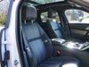 LAND ROVER RANGE ROVER VELAR R-DYNAMIC S