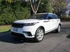 LAND ROVER RANGE ROVER VELAR R-DYNAMIC S