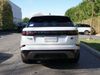 LAND ROVER RANGE ROVER VELAR R-DYNAMIC S