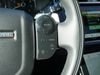 LAND ROVER RANGE ROVER VELAR R-DYNAMIC S