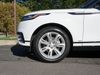 LAND ROVER RANGE ROVER VELAR R-DYNAMIC S