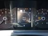 LAND ROVER RANGE ROVER VELAR R-DYNAMIC S