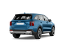 Kia Sorento Plug-In Hybrid Advance Plus Panorama