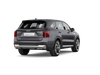 Kia Sorento Plug-In Hybrid Advance Plus Panorama