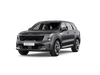 Kia Sorento Plug-In Hybrid Advance Plus Panorama