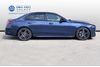 Mercedes-Benz Klasa C 200 4MATIC Demo Emil Frey Select (W206)