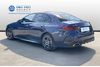 Mercedes-Benz Klasa C 200 4MATIC Demo Emil Frey Select (W206)