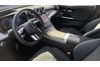 Mercedes-Benz Klasa C 200 4MATIC Demo Emil Frey Select (W206)