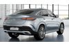 Mercedes-Benz GLE 300d 4MATIC coupe - rabat specjalny 52000 (W167)