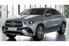 Mercedes-Benz GLE 300d 4MATIC coupe - rabat specjalny 52000 (W167)