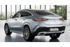 Mercedes-Benz GLE 300d 4MATIC coupe - rabat specjalny 52000 (W167)