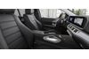 Mercedes-Benz GLE 300d 4MATIC coupe - rabat specjalny 52000 (W167)