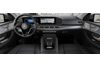 Mercedes-Benz GLE 300d 4MATIC coupe - rabat specjalny 52000 (W167)