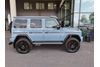 Mercedes-Benz Klasa G AMG 63 4MATIC - rabat specjalny (W483)