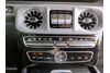 Mercedes-Benz Klasa G AMG 63 4MATIC - rabat specjalny (W483)