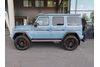 Mercedes-Benz Klasa G AMG 63 4MATIC - rabat specjalny (W483)
